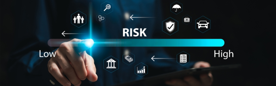 Risk Management