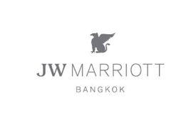 JW Marriott Bangkok