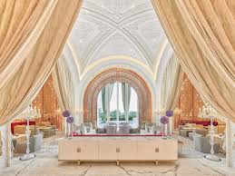 Hotel Picture