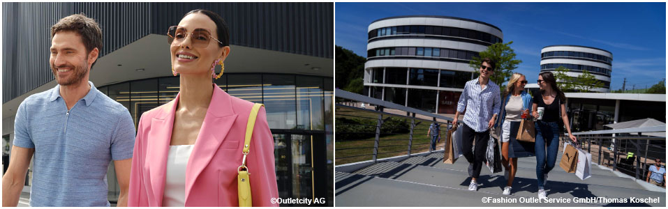 Things to do in Germany