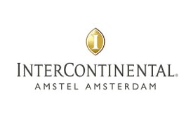 InterContinental Amstel Amsterdam