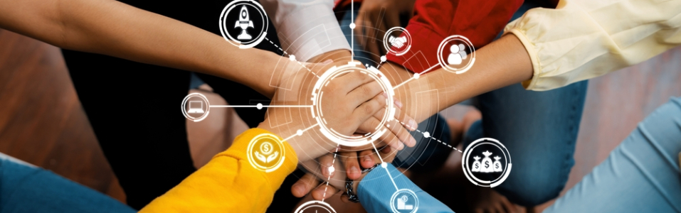 Module 5: Building Strong Supplier Partnerships
