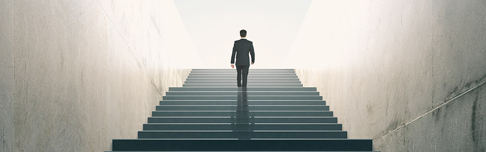 You as a Leader