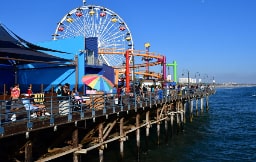 Top Itineraries