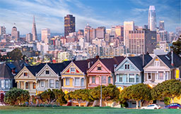 Top Itineraries