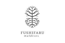 Fushifaru Maldives