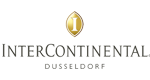 InterContinental Dusseldorf