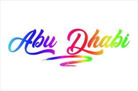 Abu Dhabi