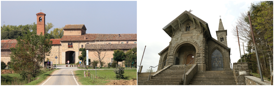 7-Day Itinerary for Italy