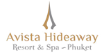 Avista Hideaway Phuket Patong MGallery