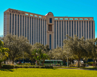 Hotel Picture