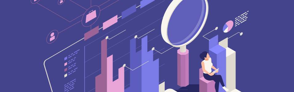 Market Trends, Segmentation & Client Profiling