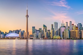 Canada