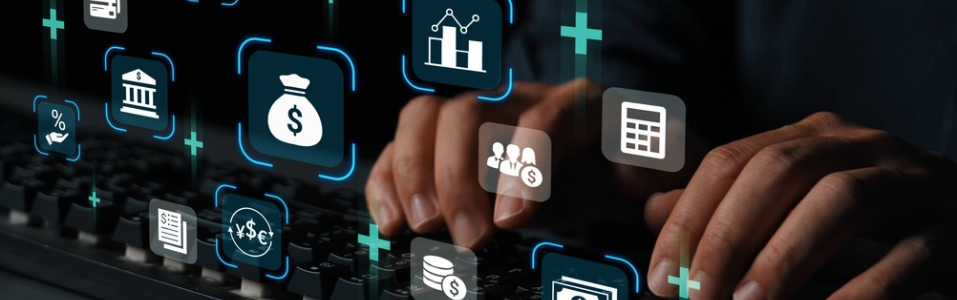 How to Bring in More Money?