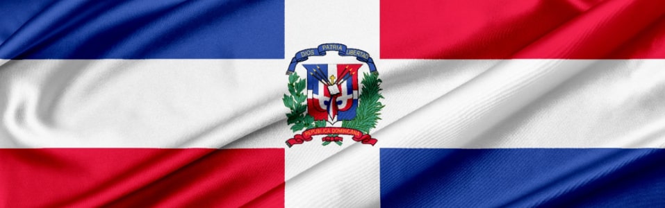 Religion of Dominican Republic