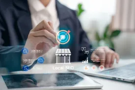 Grow Your Travel Business Through SEO