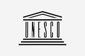 UNESCO Sites of Saudi Arabia