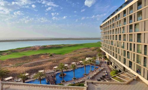 Hotel Picture