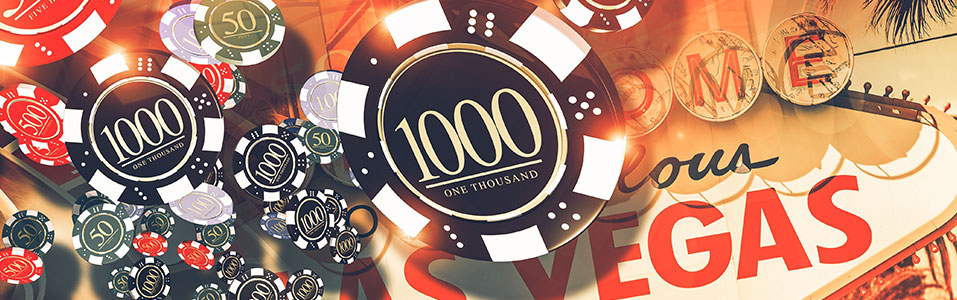 Not Gambling with Full Responsibility