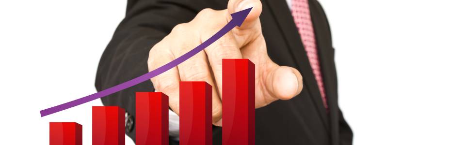 What is Driving the Demand for Wellness Travel?