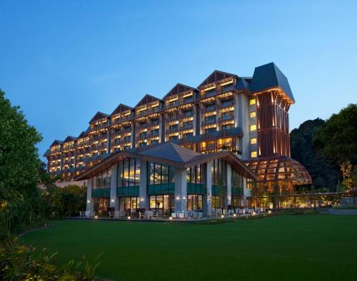 Hotel Picture