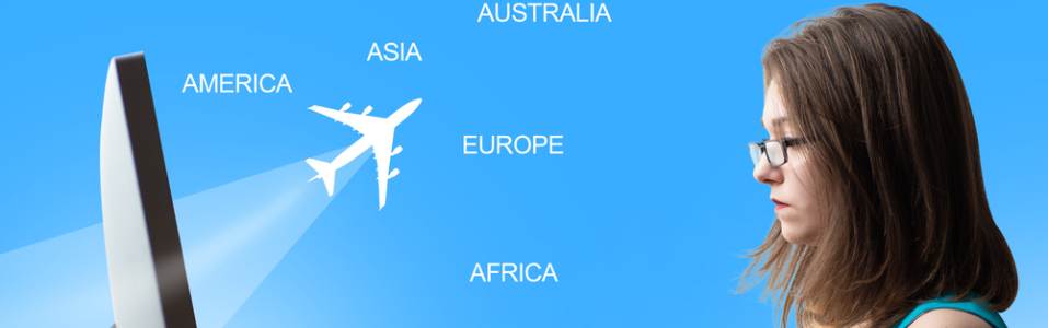 Scaling Your Travel Business with Technology & Systems