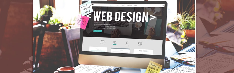 How Important is Website Design to Digital Marketing?