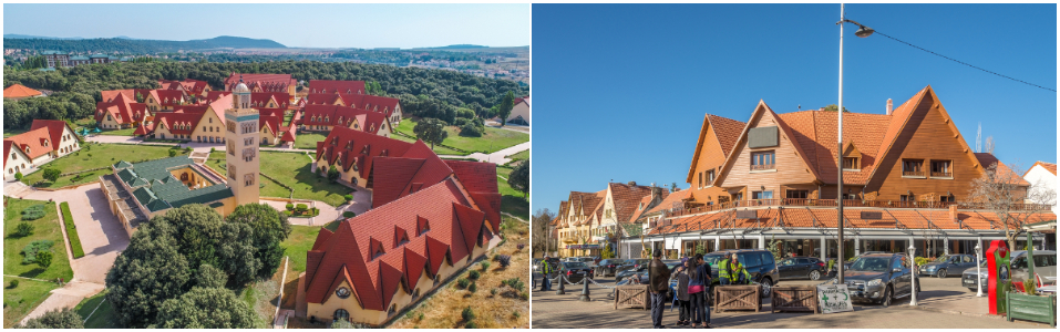 إفران (أرض العجائب الشتوية)