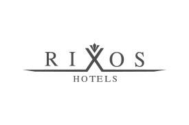 Rixos Hotels