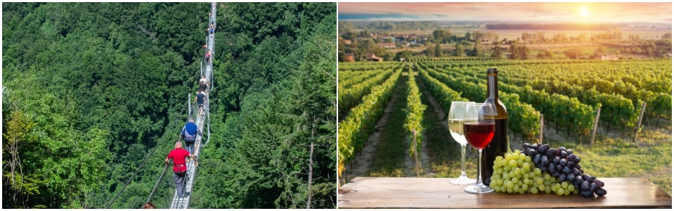 Things to Do in Italy