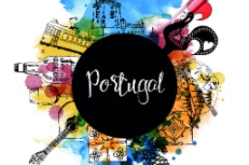 Portugal