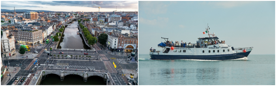 Top Places to Visit & Best