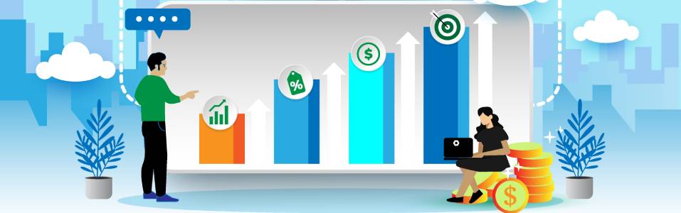 MODULE 1: Understanding Revenue Management in Travel