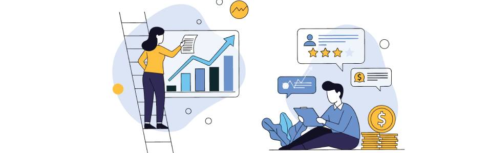MODULE 4: Maximizing Profit Per Booking