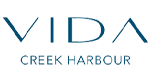 Vida Creek Harbour