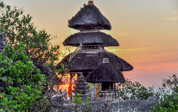 Top Itineraries