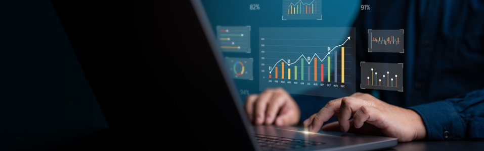 Module 6: Marketing Your Travel Business Effectively