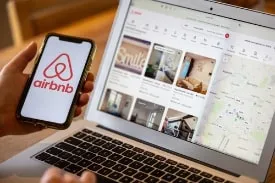 Mastering in AIRBNB