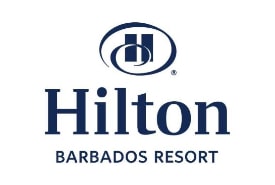 Hilton Barbados