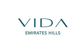Vida Emirates Hill