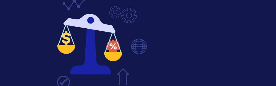 MODULE 5: Managing Discounts & Negotiations