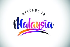 Malaysia