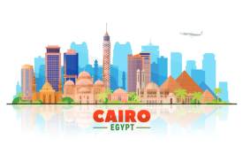 Cairo