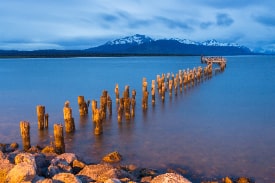 Chile