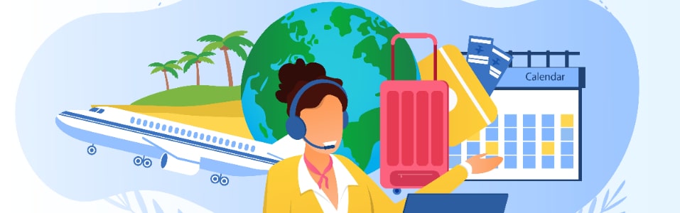 Tour Management and Operations