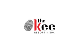 The Kee Resort And Spa