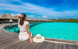 Top Itineraries