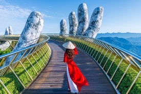 Vietnam