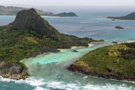 Fiji