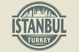 Istanbul Expert